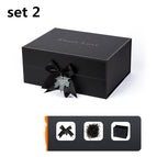 2set / 1.NO