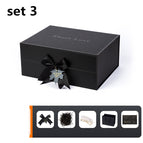 3set / 1.NO