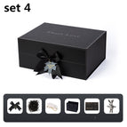 4set / 1.NO