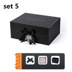 5set / 1.NO
