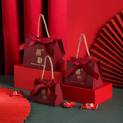 Collection image for: Gift Sets