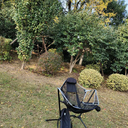 Outdoor Folding Chair Outdoor Rocking Rocking Chair Folding Chair