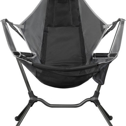 Outdoor Folding Chair Outdoor Rocking Rocking Chair Folding Chair