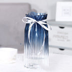 Reduced surface blue