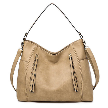 Women Bags Sweet Ladies Handbags Messenger Bag Tote Bag