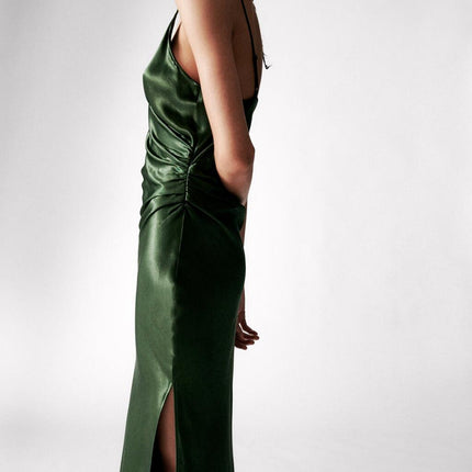 The Same European And American Versatile Women''s Summer