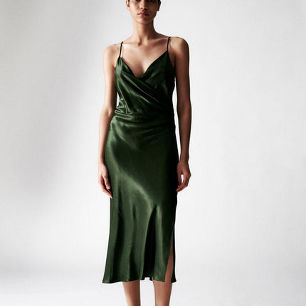 The Same European And American Versatile Women''s Summer
