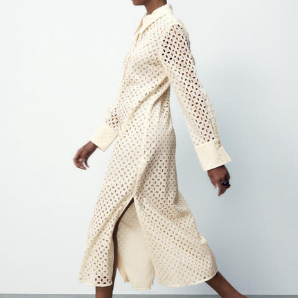 Same European And American Versatile Women''s Summer