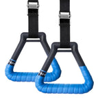B / Blue / 3M