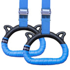 A / Blue / 1M