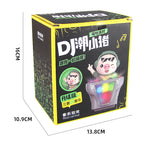 Color boxed / 1PCS