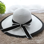 White / One size