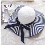Navy Blue / One size