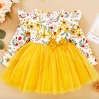 Yellow / 80