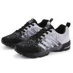 Black / 35