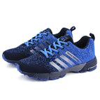 Blue / 35