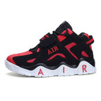 Black red / 39