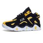 Black yellow / 39