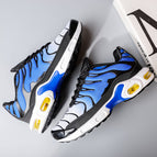 White blue / 40