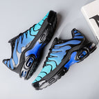 Light green blue / 40