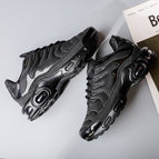 Black / 36