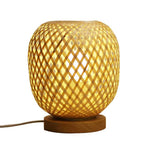 Yellow / US