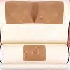 Car color box version / US
