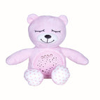 Pink / A