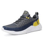 Grey blue / 39