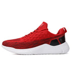 Red / 39