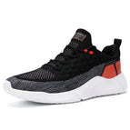 Black orange / 39