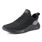 Black / 39