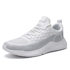 White grey / 39