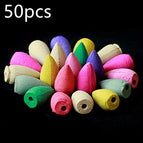 50pcs
