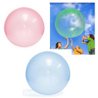3color set / 120cm