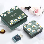 Gift box / 13.5x13x6cm
