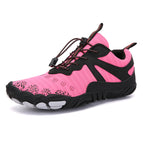 Pink / 35