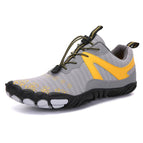Gray yellow / 35