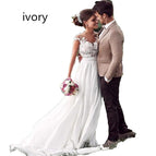 Ivory / US2