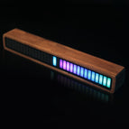 A / USB