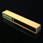 B / USB
