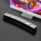 A / USB