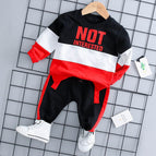 Black red / 80cm