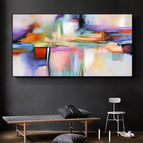 20x40cm