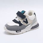 Gray plus velvet / 21