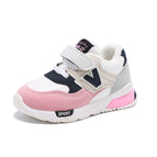 Pink plus velvet / 21