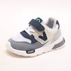Grey / 21