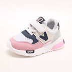 Pink / 21