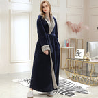 Women Navy / L