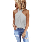 GREY / XXL